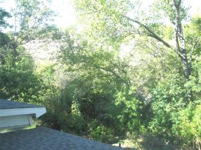 1305  Berkeley Court , Plano Texas 75023