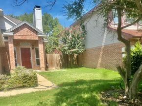 1305  Berkeley Court , Plano Texas 75023