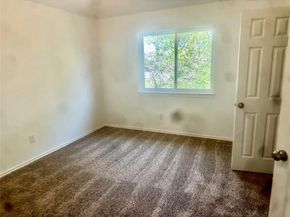 1305  Berkeley Court , Plano Texas 75023