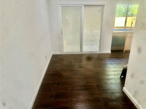 1305  Berkeley Court , Plano Texas 75023