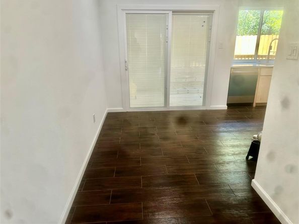 1305  Berkeley Court , Plano Texas 75023