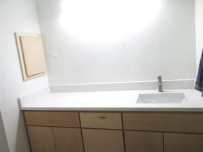 1305  Berkeley Court , Plano Texas 75023