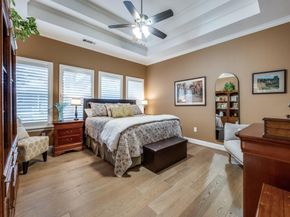 3715  Douglas Avenue , Dallas Texas 75219