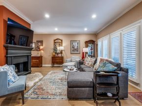 3715  Douglas Avenue , Dallas Texas 75219