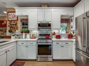 3715  Douglas Avenue , Dallas Texas 75219