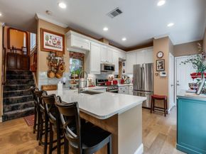 3715  Douglas Avenue , Dallas Texas 75219