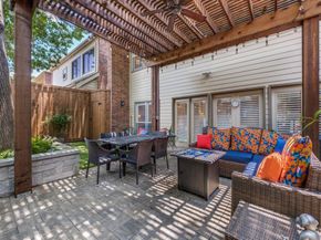 3715  Douglas Avenue , Dallas Texas 75219
