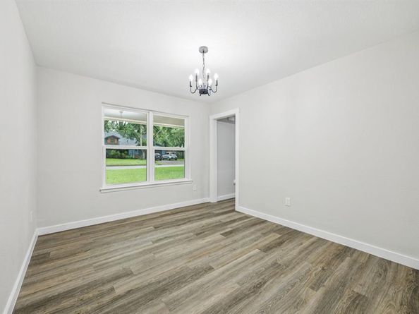 1721  Nueces Trail , Arlington Texas 76012