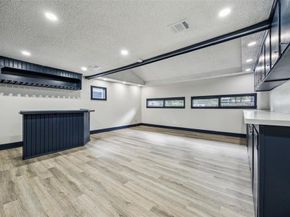 1721  Nueces Trail , Arlington Texas 76012
