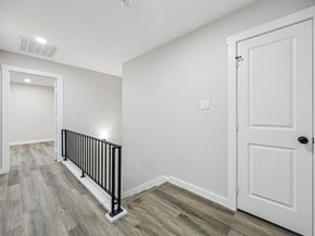 1721  Nueces Trail , Arlington Texas 76012