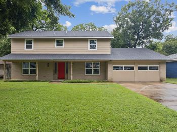 1721  Nueces Trail 