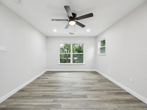 1721  Nueces Trail , Arlington Texas 76012