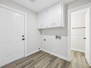 1721  Nueces Trail , Arlington Texas 76012