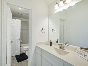 4408  Canadian River Drive , Celina Texas 75078