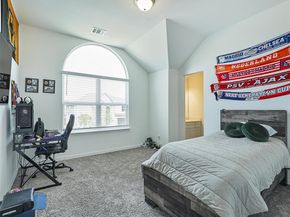 4408  Canadian River Drive , Celina Texas 75078