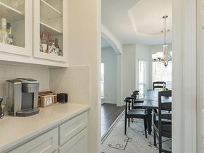 4408  Canadian River Drive , Celina Texas 75078