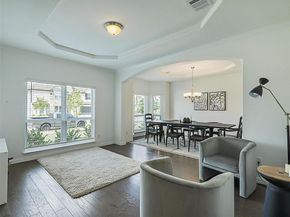 4408  Canadian River Drive , Celina Texas 75078