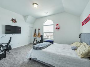 4408  Canadian River Drive , Celina Texas 75078