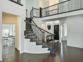 4408  Canadian River Drive , Celina Texas 75078