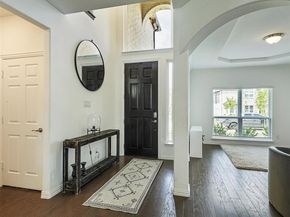 4408  Canadian River Drive , Celina Texas 75078