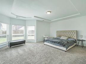 4408  Canadian River Drive , Celina Texas 75078