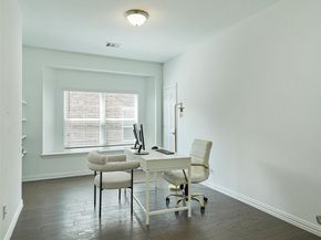 4408  Canadian River Drive , Celina Texas 75078