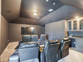 4408  Canadian River Drive , Celina Texas 75078