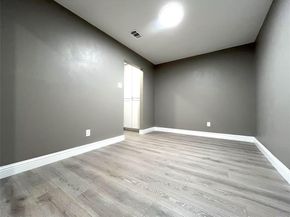 2611  Lanecrest Drive , Dallas Texas 75228