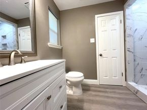 2611  Lanecrest Drive , Dallas Texas 75228