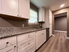 2611  Lanecrest Drive , Dallas Texas 75228