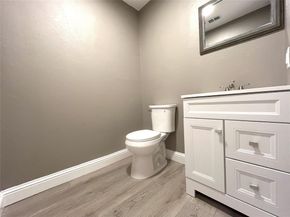 2611  Lanecrest Drive , Dallas Texas 75228