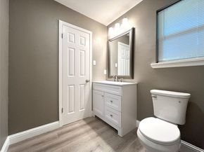 2611  Lanecrest Drive , Dallas Texas 75228