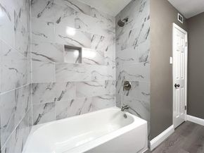 2611  Lanecrest Drive , Dallas Texas 75228