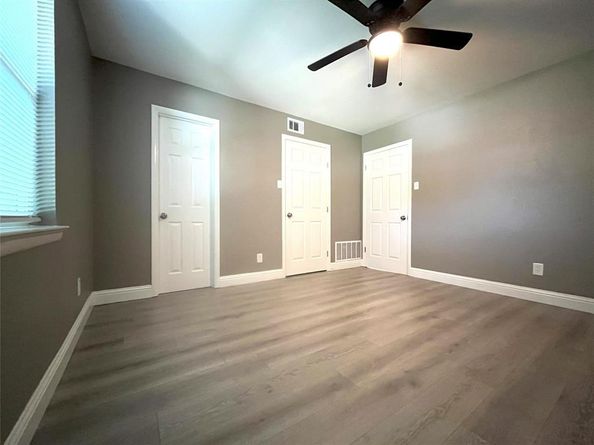 2611  Lanecrest Drive , Dallas Texas 75228