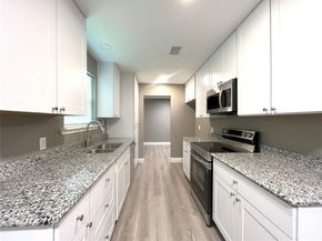 2611  Lanecrest Drive , Dallas Texas 75228