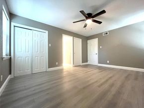 2611  Lanecrest Drive , Dallas Texas 75228