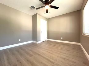 2611  Lanecrest Drive , Dallas Texas 75228