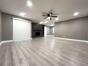 2611  Lanecrest Drive , Dallas Texas 75228