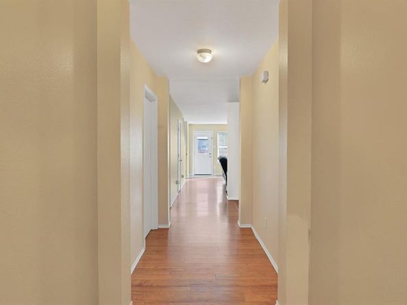 10444  Hideaway Trail , Fort Worth Texas 76131