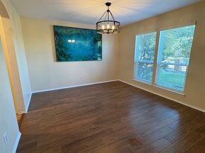 10444  Hideaway Trail , Fort Worth Texas 76131