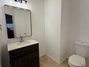 10444  Hideaway Trail , Fort Worth Texas 76131