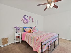 10444  Hideaway Trail , Fort Worth Texas 76131