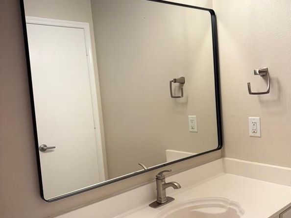 10444  Hideaway Trail , Fort Worth Texas 76131