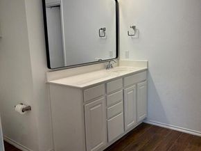 10444  Hideaway Trail , Fort Worth Texas 76131