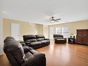 10444  Hideaway Trail , Fort Worth Texas 76131