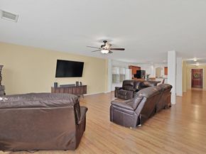 10444  Hideaway Trail , Fort Worth Texas 76131