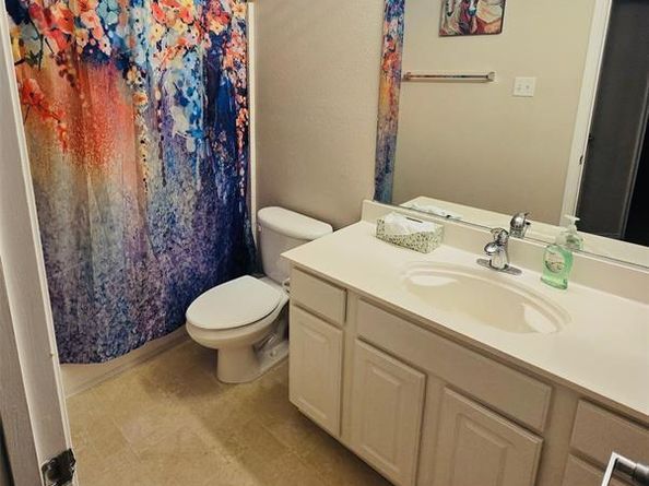 10444  Hideaway Trail , Fort Worth Texas 76131