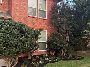 10444  Hideaway Trail , Fort Worth Texas 76131