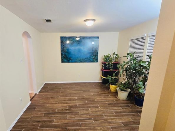 10444  Hideaway Trail , Fort Worth Texas 76131