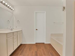 10444  Hideaway Trail , Fort Worth Texas 76131